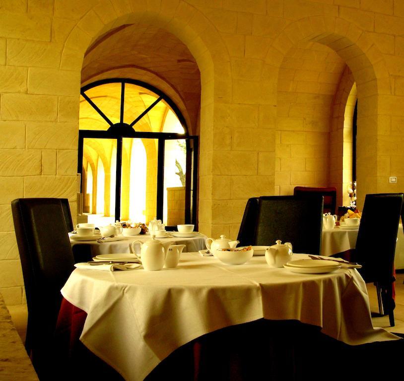Masseria San Polo Squinzano Екстер'єр фото